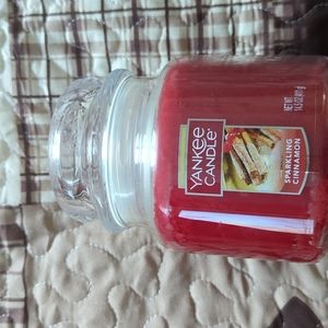 Yankee Candle